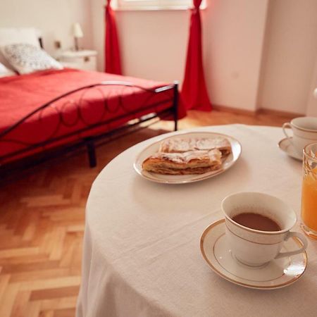 Apartment Vintage Kaštela 외부 사진