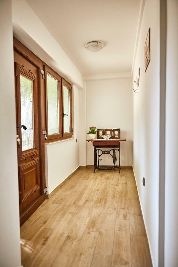 Apartment Vintage Kaštela 외부 사진