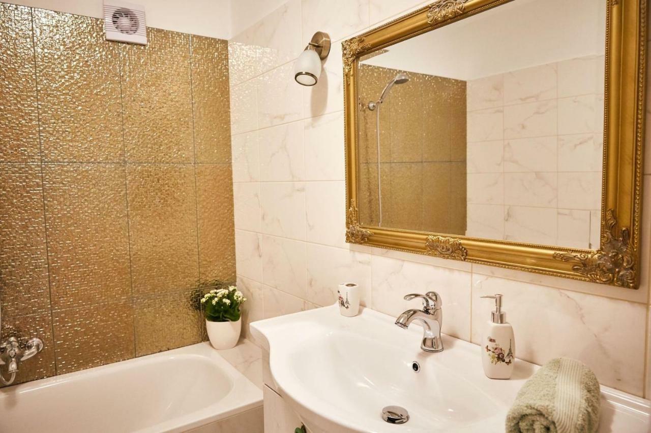 Apartment Vintage Kaštela 외부 사진